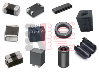 EMC測試整改：確保產(chǎn)品電磁兼容性的關(guān)鍵步驟！