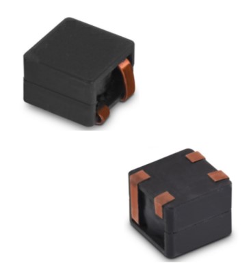 EMC電磁兼容測試，為什么它對電子產品至關重要？