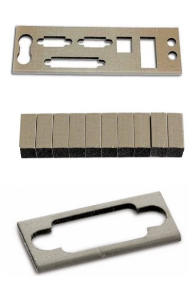 共模電感如何選型?