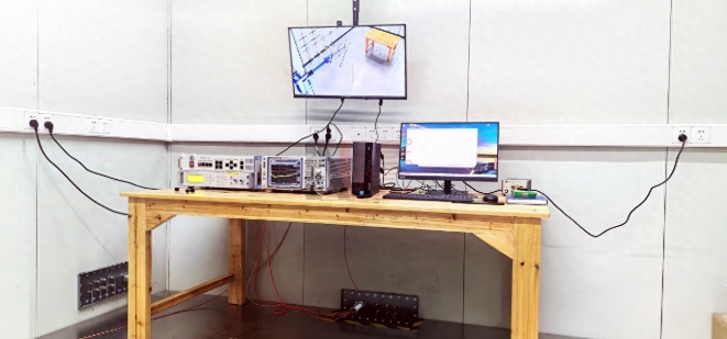 (emc測試)電磁兼容測試全景指南