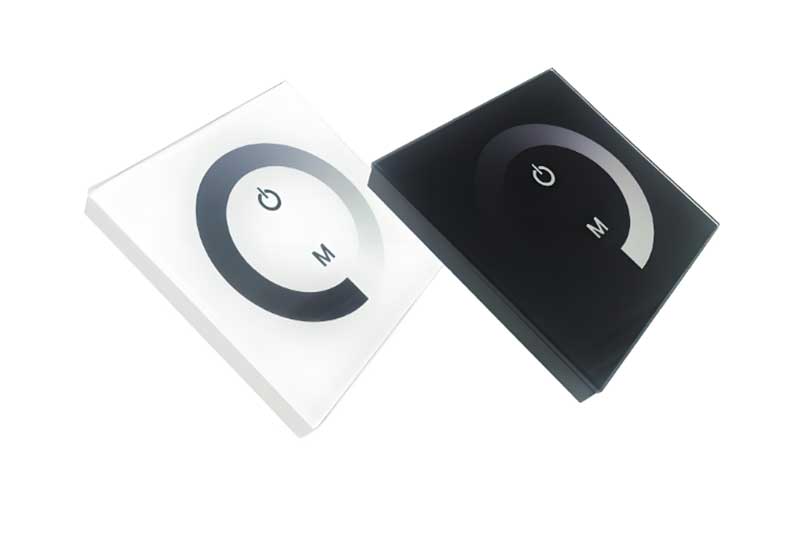 LED調(diào)光器傳導(dǎo)發(fā)射整改方案