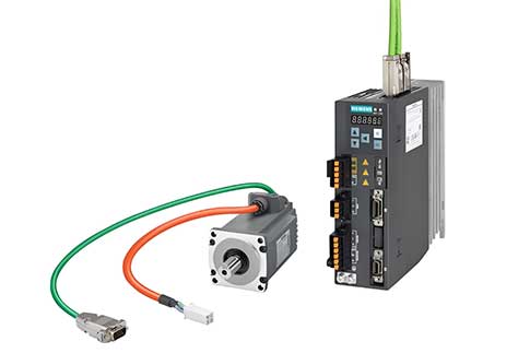 伺服器產品ESD整改方案