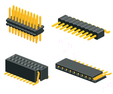 汽車電子EMC檢測到底在測什么、為什么必須做？
