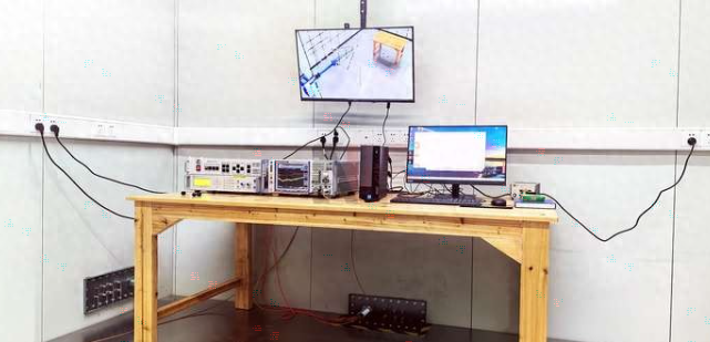 新能源電子EMC整改怎么做？從干擾源到解決方案一步步拆解