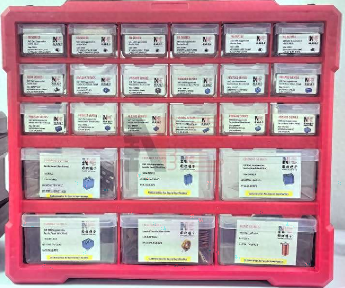 醫療設備電磁兼容整改怎么做？從問題到解決的系統梳理